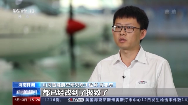 满冠体育-药厂核心转会费破队史纪录  